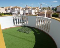 Revente - Villa -
Pilar de la Horadada - Costa Blanca