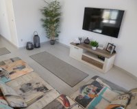 Revente - Villa -
Pilar de la Horadada - Costa Blanca