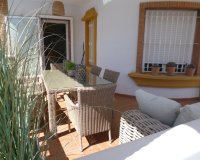 Revente - Villa -
Pilar de la Horadada - Costa Blanca
