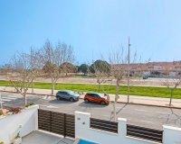 Revente - Villa -
Pilar de la Horadada - Costa Blanca