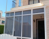 Revente - Villa -
Pilar de la Horadada - Costa Blanca