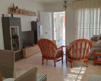 Revente - Villa -
Pilar de la Horadada - Costa Blanca