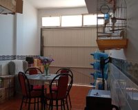 Revente - Villa -
Pilar de la Horadada - Costa Blanca