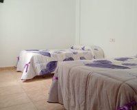 Revente - Villa -
Pilar de la Horadada - Costa Blanca