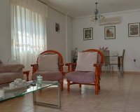 Revente - Villa -
Pilar de la Horadada - Costa Blanca