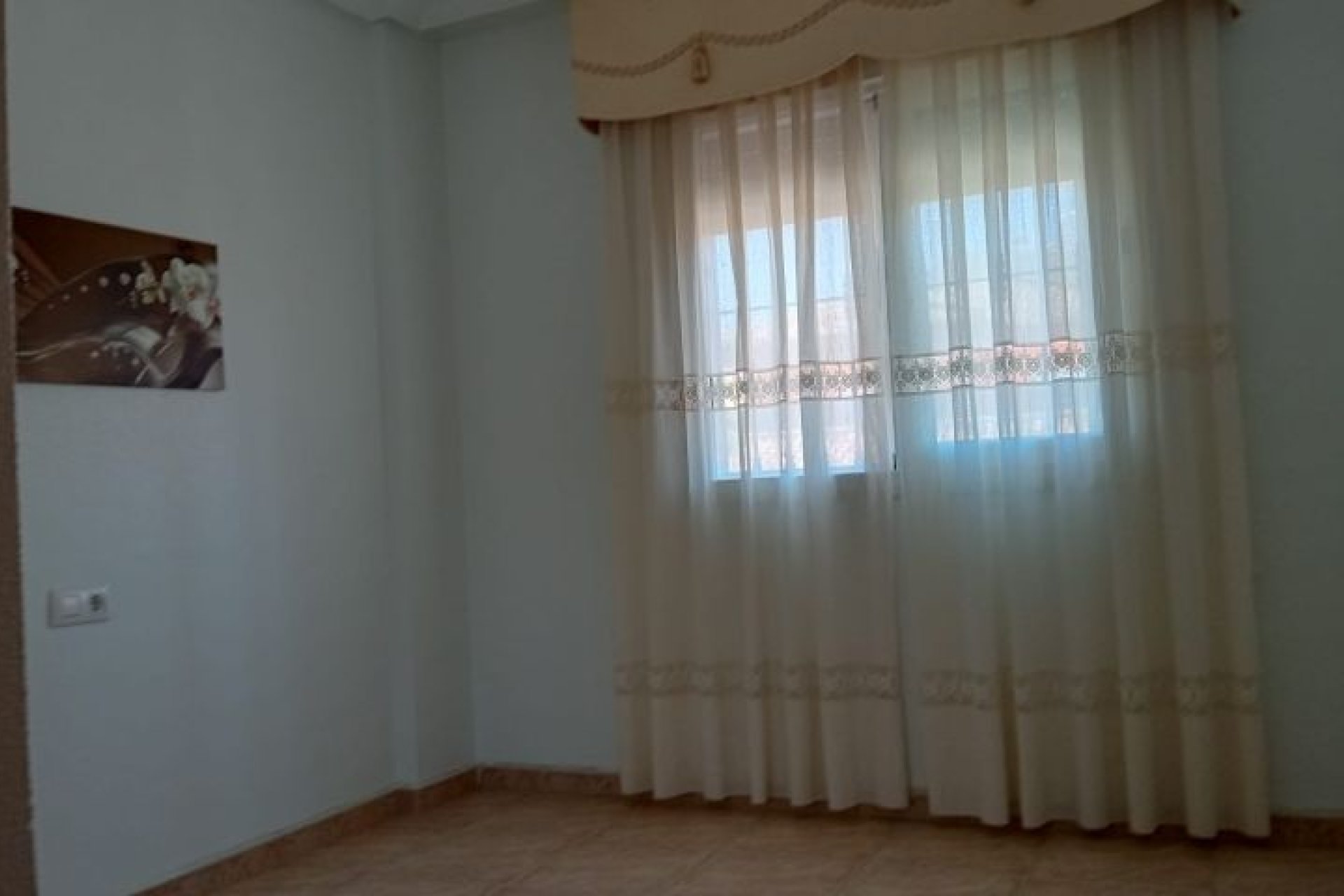 Revente - Villa -
Pilar de la Horadada - Costa Blanca