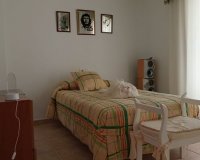 Revente - Villa -
Pilar de la Horadada - Costa Blanca