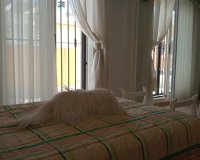 Revente - Villa -
Pilar de la Horadada - Costa Blanca