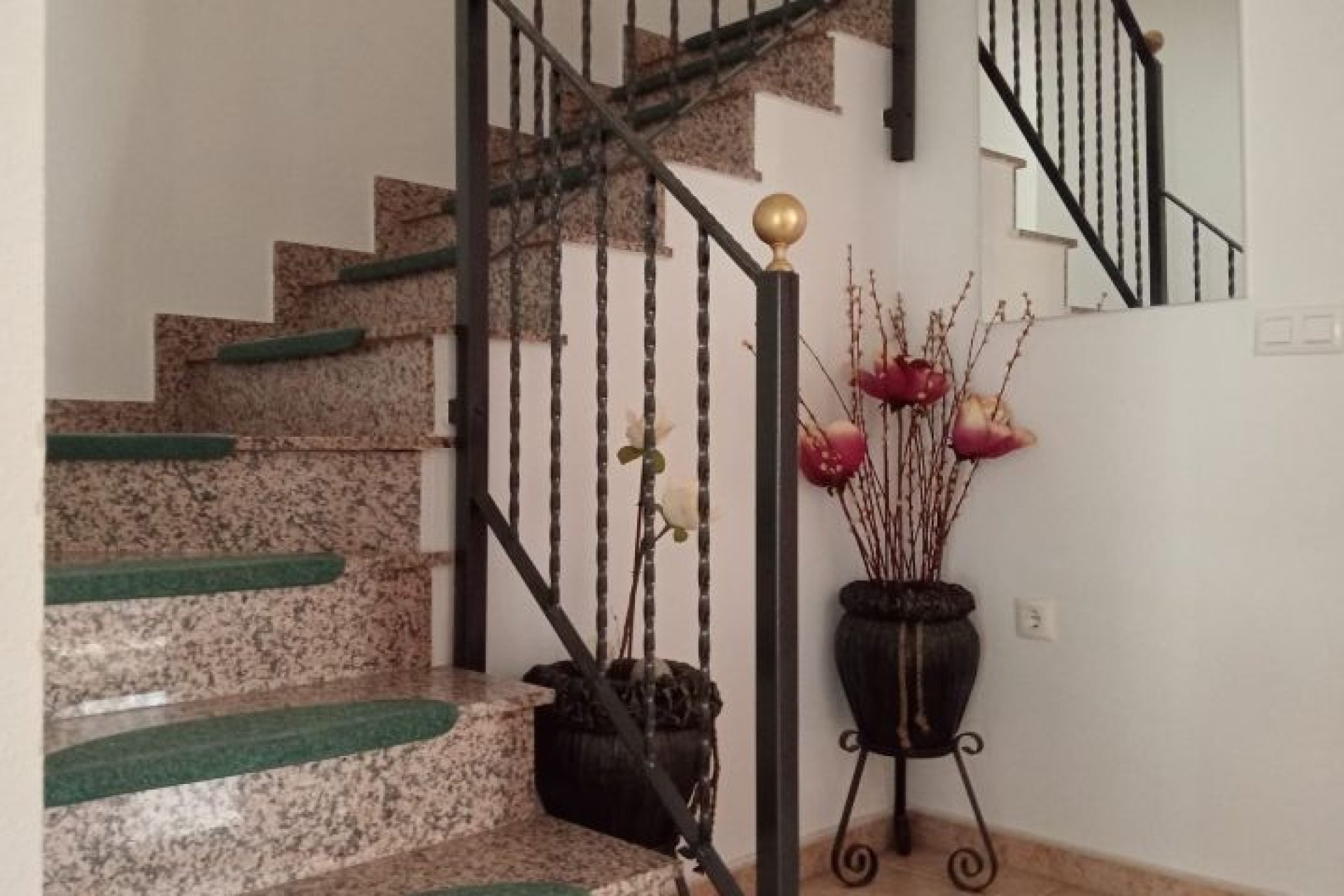 Revente - Villa -
Pilar de la Horadada - Costa Blanca