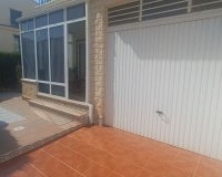 Revente - Villa -
Pilar de la Horadada - Costa Blanca