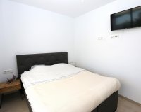 Revente - Villa -
Pilar de la Horadada - Costa Blanca