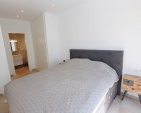 Revente - Villa -
Pilar de la Horadada - Costa Blanca