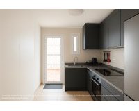 Revente - Villa -
Pilar de la Horadada - Costa Blanca