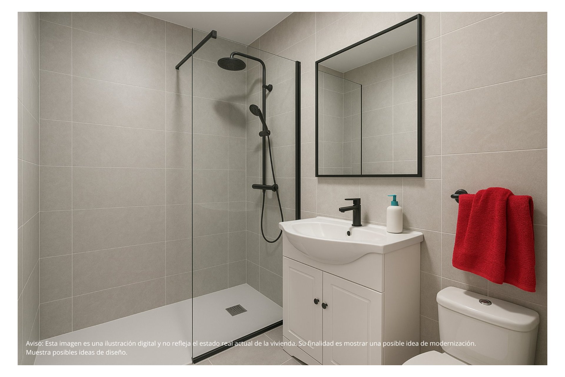 Revente - Villa -
Pilar de la Horadada - Costa Blanca