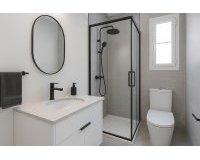 Revente - Villa -
Pilar de la Horadada - Costa Blanca