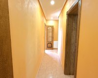 Revente - Villa -
Pilar de la Horadada - Costa Blanca