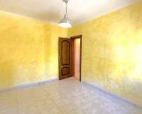 Revente - Villa -
Pilar de la Horadada - Costa Blanca