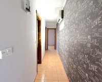 Revente - Villa -
Pilar de la Horadada - Costa Blanca