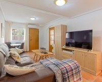 Revente - Villa -
Pilar de la Horadada - Costa Blanca