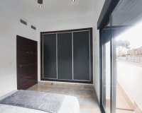 Revente - Villa -
Pilar de la Horadada - Costa Blanca