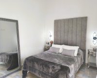 Revente - Villa -
Pilar de la Horadada - Costa Blanca