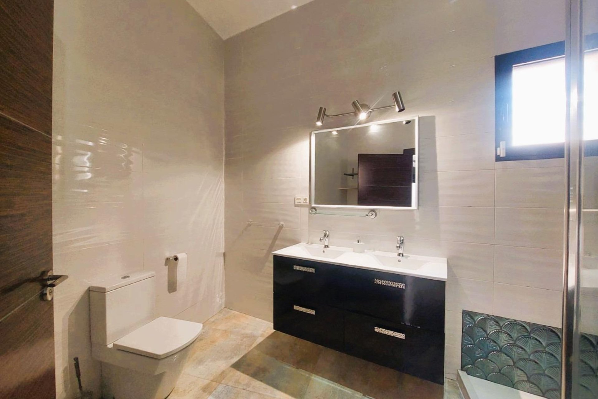 Revente - Villa -
Pilar de la Horadada - Costa Blanca