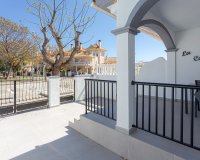 Revente - Villa -
Pilar de la Horadada - Costa Blanca