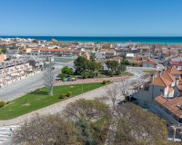 Revente - Villa -
Pilar de la Horadada - Costa Blanca