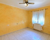 Revente - Villa -
Pilar de la Horadada - Costa Blanca