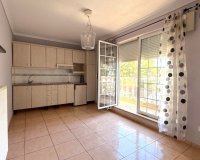 Revente - Villa -
Pilar de la Horadada - Costa Blanca