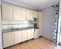 Revente - Villa -
Pilar de la Horadada - Costa Blanca