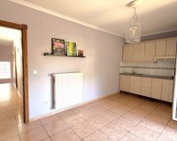 Revente - Villa -
Pilar de la Horadada - Costa Blanca