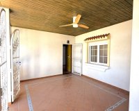 Revente - Villa -
Pilar de la Horadada - Costa Blanca