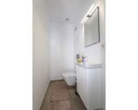 Revente - Villa -
Pilar de la Horadada - Costa Blanca