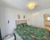 Revente - Villa -
Pilar de la Horadada - Costa Blanca