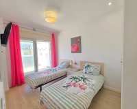 Revente - Villa -
Pilar de la Horadada - Costa Blanca