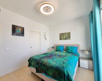 Revente - Villa -
Pilar de la Horadada - Costa Blanca