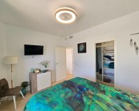 Revente - Villa -
Pilar de la Horadada - Costa Blanca