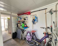 Revente - Villa -
Pilar de la Horadada - Costa Blanca