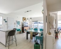 Revente - Villa -
Pilar de la Horadada - Costa Blanca