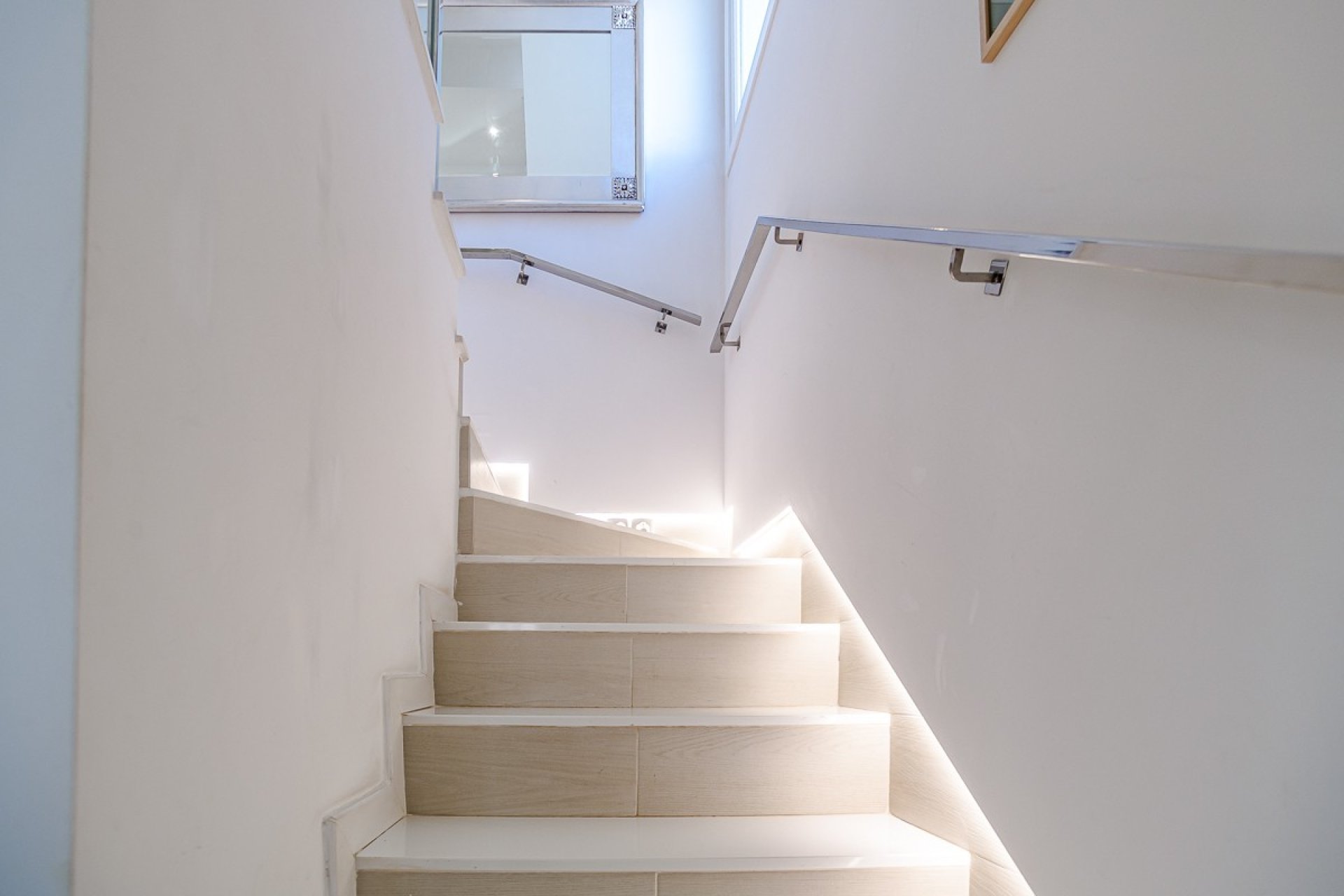 Revente - Villa -
Pilar de la Horadada - Costa Blanca