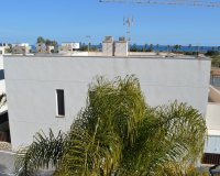 Revente - Villa -
Pilar de la Horadada - Las Higuericas