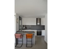 Revente - Villa -
Pilar de la Horadada - Las Higuericas