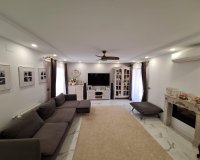 Revente - Villa -
Pilar de la Horadada - Pinar de Campoverde
