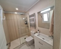 Revente - Villa -
Pilar de la Horadada - Pinar de Campoverde