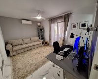 Revente - Villa -
Pilar de la Horadada - Pinar de Campoverde