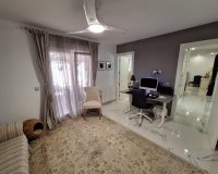 Revente - Villa -
Pilar de la Horadada - Pinar de Campoverde