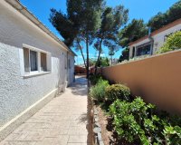 Revente - Villa -
Pilar de la Horadada - Pinar de Campoverde