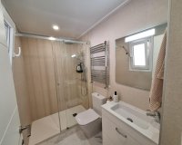 Revente - Villa -
Pilar de la Horadada - Pinar de Campoverde