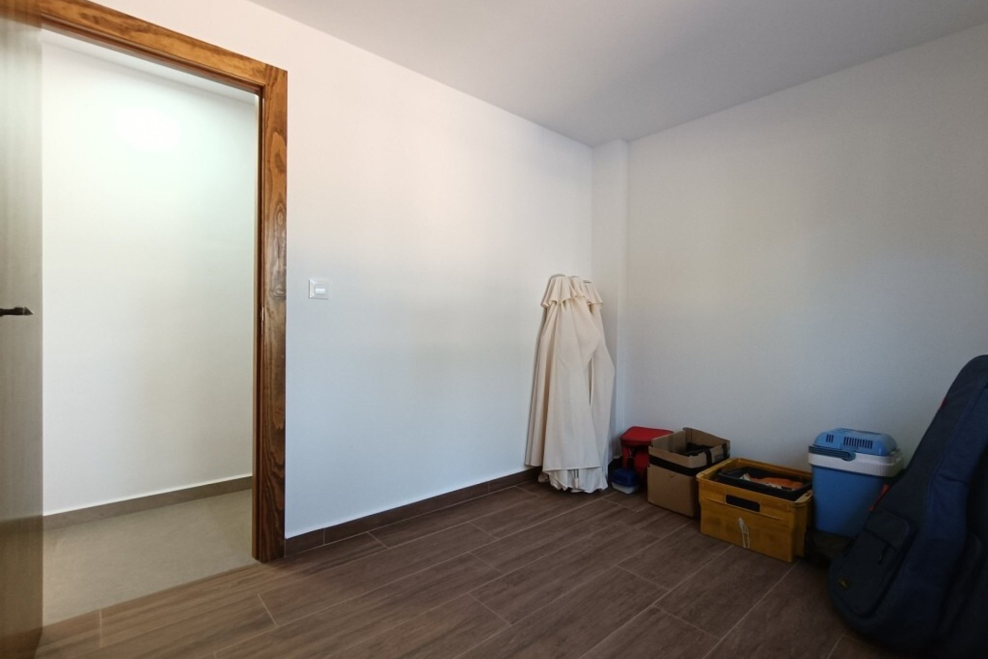 Revente - Villa -
Pilar de la Horadada - Pinar de Campoverde